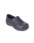 Cutieful SV-Flor Savvy Nursing Clogs