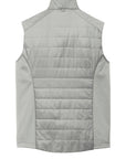 Port Authority J903 Insulated Vest (HCI)