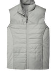 Port Authority J903 Insulated Vest (HCI)