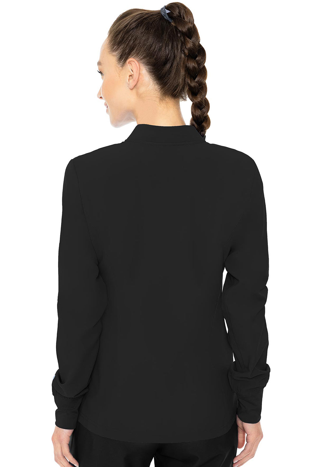●JEEP●CHEROKEE RACING COLORING HALF-NECK SWEATSHIRT 男女 SWEAT / HOODLE | るんるんストア ナードギャル