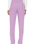 MedCouture Insight MC2702 Women Zipper Pants (Tall)