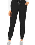 MedCouture Insight MC2711 Women Jogger