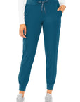 MedCouture Insight MC2711 Women Jogger
