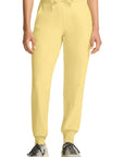 MedCouture Insight MC2711 Women Jogger