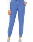 MedCouture Insight MC2711 Women Jogger