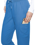MedCouture Insight MC2711 Women Jogger