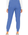 MedCouture Insight MC2711 Women Jogger