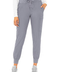 MedCouture Insight MC2711 Women Jogger