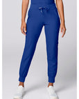 MedCouture Insight MC2711 Women Jogger