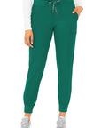 MedCouture Insight MC2711 Women Jogger