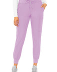 MedCouture Insight MC2711 Women Jogger