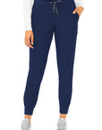 MedCouture Insight MC2711 Women Jogger