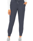 MedCouture Insight MC2711 Women Jogger