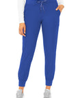 MedCouture Insight MC2711 Women Jogger