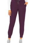 MedCouture Insight MC2711 Women Jogger