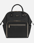 Maevn ReadyGo NB008 Clinical Backpack