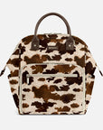 Maevn ReadyGo NB008 Clinical Backpack