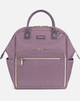 Maevn ReadyGo NB008 Clinical Backpack