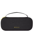 Maevn ReadyGo NB016 Stethoscope Case