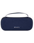Maevn ReadyGo NB016 Stethoscope Case