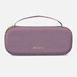 Maevn ReadyGo NB016 Stethoscope Case