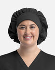 Maevn NC320 Unisex Bouffant Cap