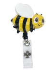 Prestige Medical S14 3D DELUXE RETRACTEZE ID HOLDER