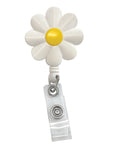Prestige Medical S14 3D DELUXE RETRACTEZE ID HOLDER