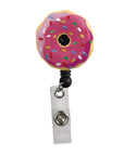 Prestige Medical S14 3D DELUXE RETRACTEZE ID HOLDER