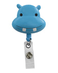 Prestige Medical S14 3D DELUXE RETRACTEZE ID HOLDER