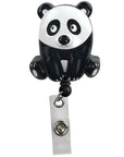 Prestige Medical S14 3D DELUXE RETRACTEZE ID HOLDER