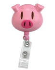 Prestige Medical S14 3D DELUXE RETRACTEZE ID HOLDER