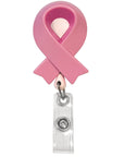 Prestige Medical S14 3D DELUXE RETRACTEZE ID HOLDER