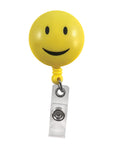 Prestige Medical S14 3D DELUXE RETRACTEZE ID HOLDER