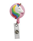 Prestige Medical S14 3D DELUXE RETRACTEZE ID HOLDER
