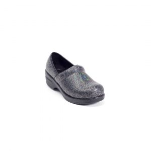 Cutieful SV Brandy Savvy Nursing Clogs DC