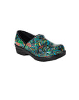 Cutieful SV Brandy Savvy Nursing Clogs - DC
