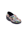 Cutieful SV Brandy Savvy Nursing Clogs - DC