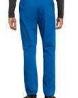 Cherokee Revolution WW020 Unisex Tapered Leg Drawstring Pant
