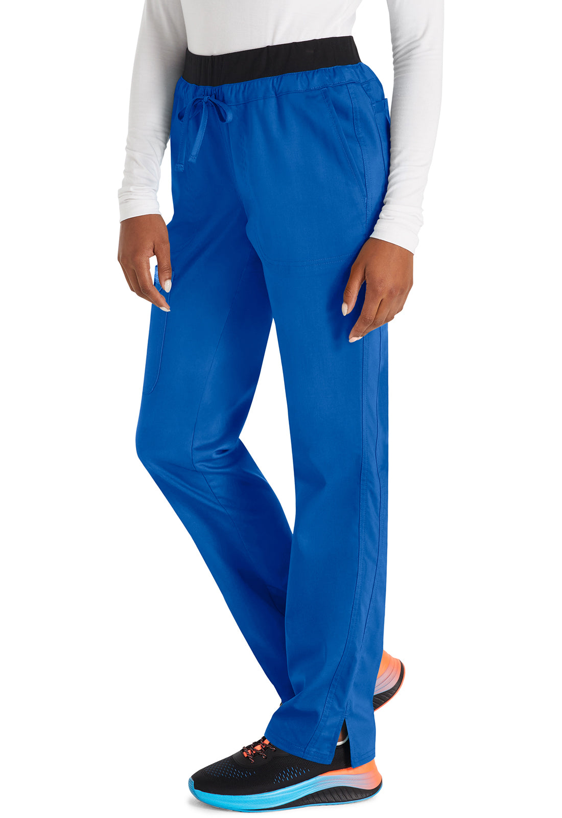 SCAPE ARES PANTS PHYTON BLUE Mサイズ SCAPE ARES PANTS PHYTON BLUE Mサイズ