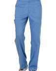 Cherokee Revolution WW140 Men Fly Front Pant