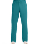 Cherokee Revolution WW140 Men Fly Front Pant/NIS