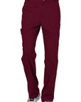 Cherokee Revolution WW140 Men Fly Front Pant
