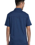 Cherokee Revolution WW615 Men Polo Top