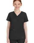 Healing Hands Works 2530 HH Women Mariah Top