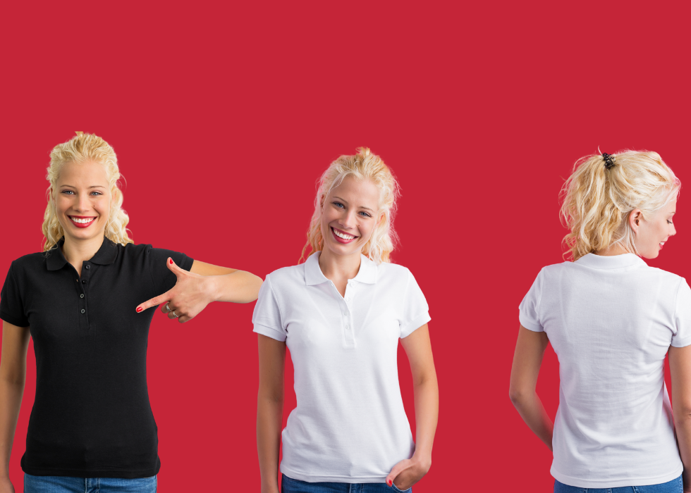 Women's Professional Collection