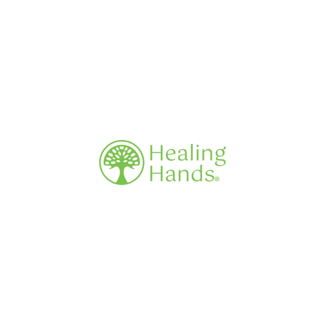 Healing Hands