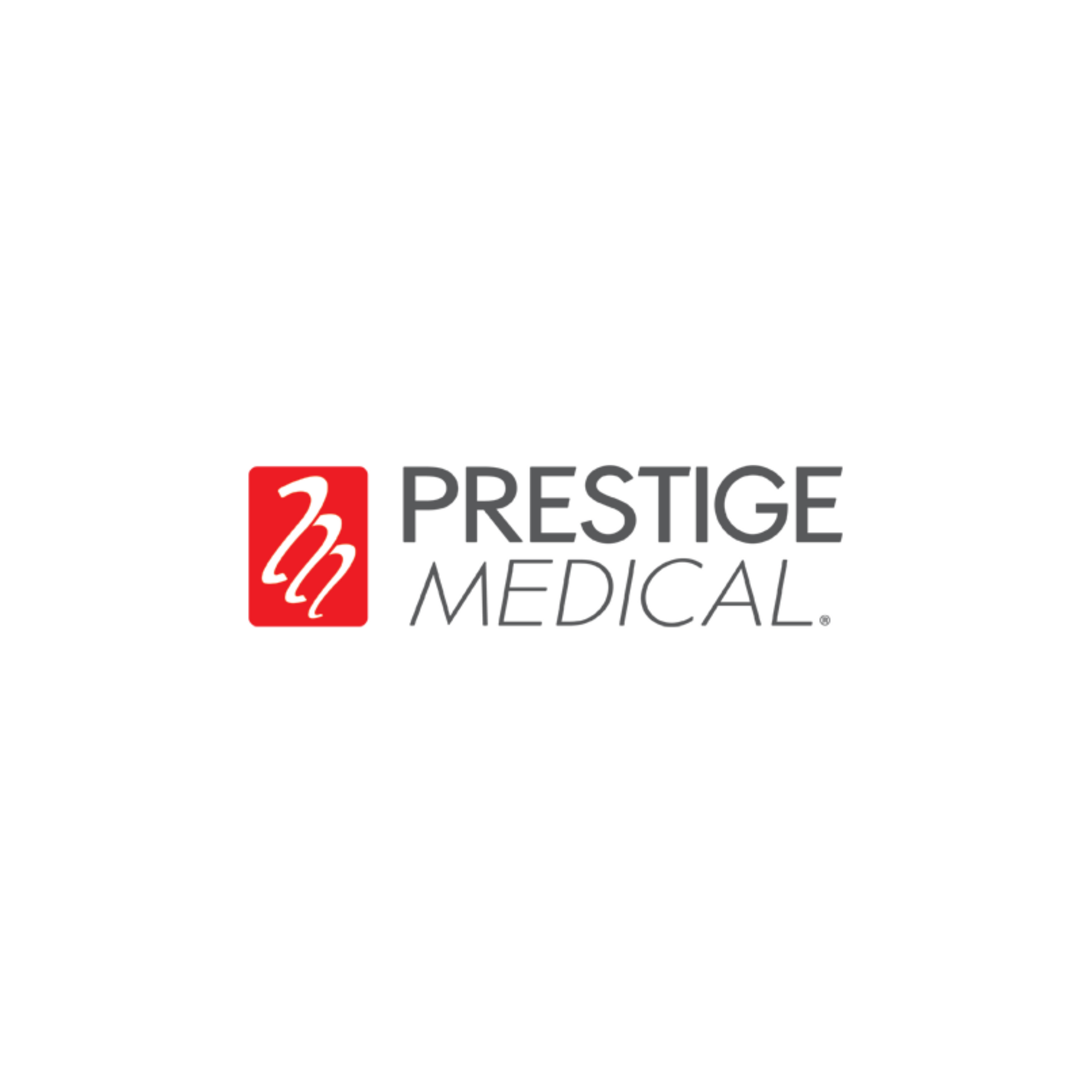 Prestige Medical