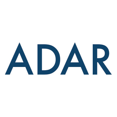 ADAR