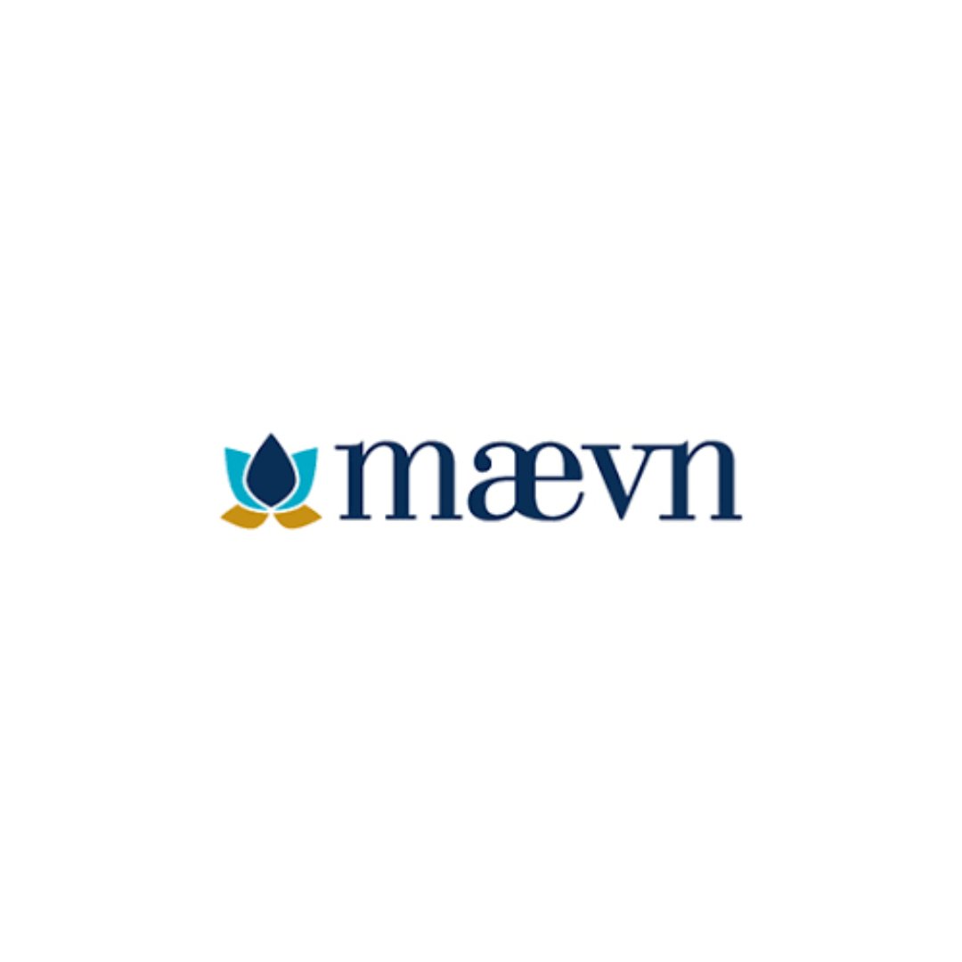 Maevn